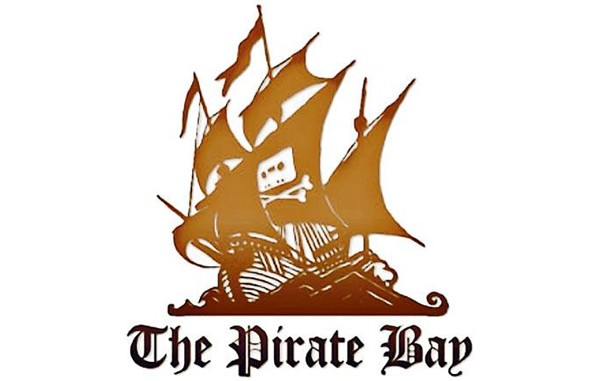 Pirate Bay