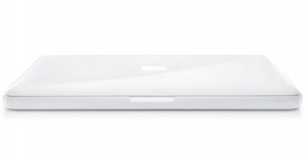 Apple, iMac, MacBook White, Mac mini, Magic Mouse