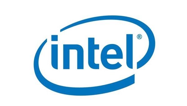 Intel 