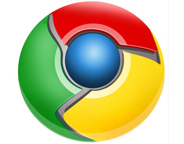 Google,  Chrome 6