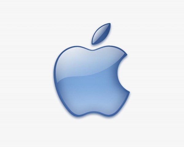 Apple, iPhone 4, iPad