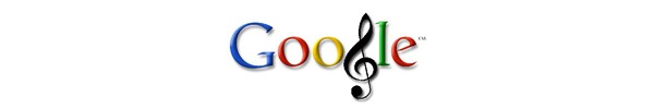 Google, Google Audio