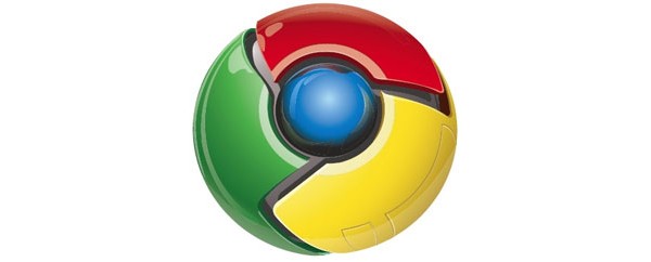 Google, Chrome OS