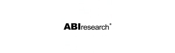 ABI Research