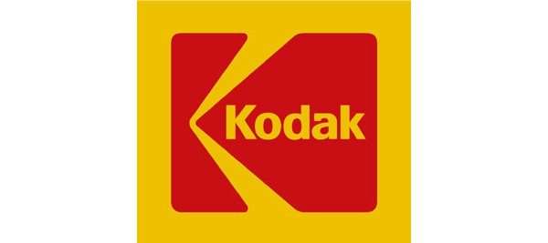 Kodak, Samsung