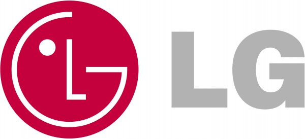 LG, LCD