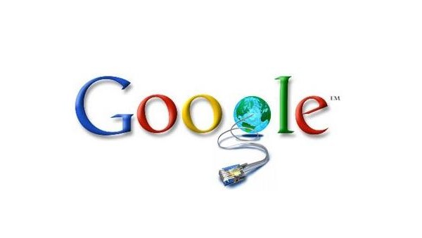 Google Fiber, оптоволокно