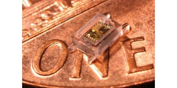 science, medicine, inventions, , , 