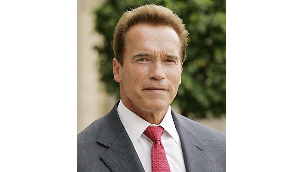 Russia, Skolkovo, Arnold Schwarzenegger, Dmitri Medvedev, , ,  ,  