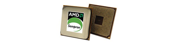 AMD, x86, Intel, 