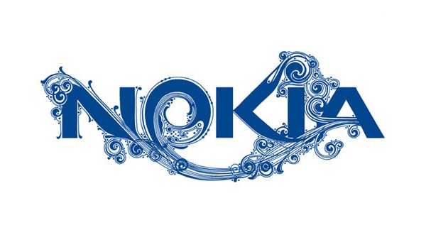 Nokia, N8