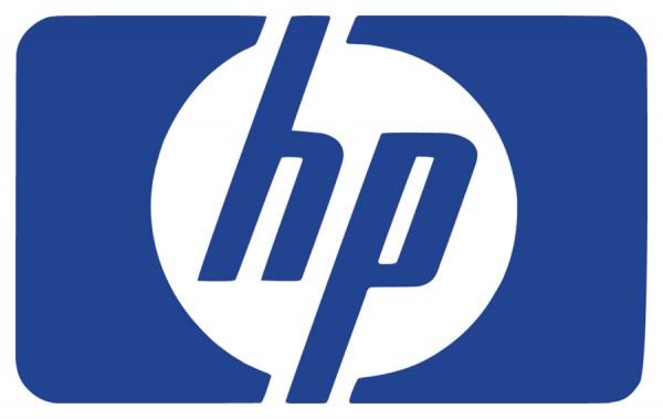 HP, Windows 7, webOS