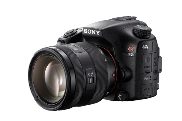 sony, sony alpha,  