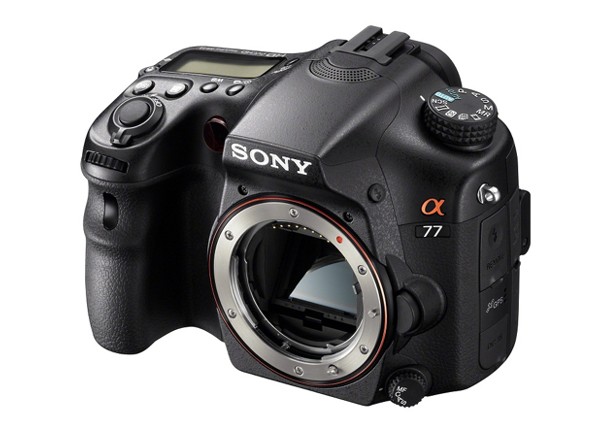 sony, sony alpha,  