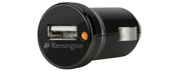 Kensington, USB, , , 