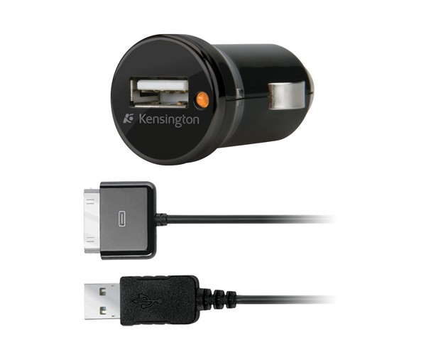 Kensington, USB, , , 