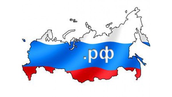 Russia, Internet, Ru-Center, Россия, интернет, .РФ