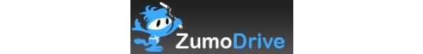 Motorola Mobility, Zecter, ZumoDrive, ZumoCast