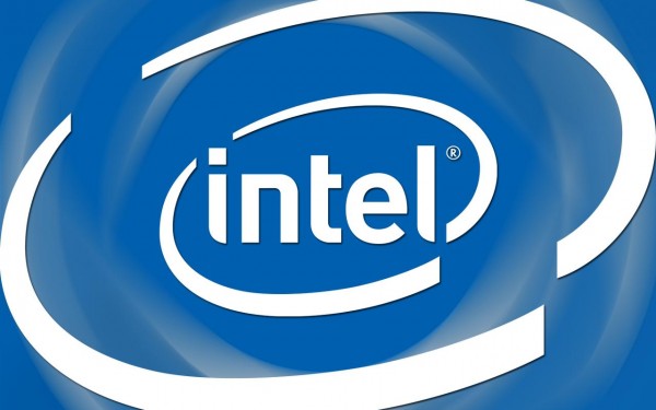 Intel, Core i7 990X, Core i7 980X