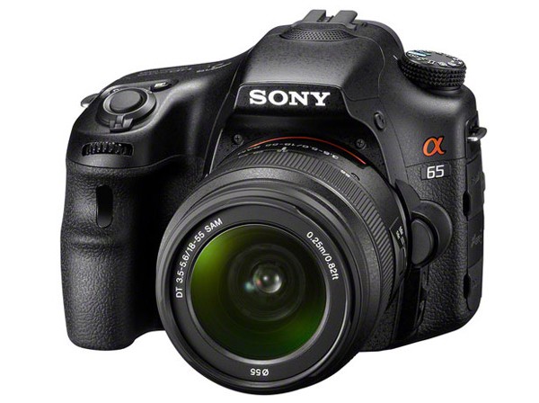 sony, sony alpha, sony nex, 