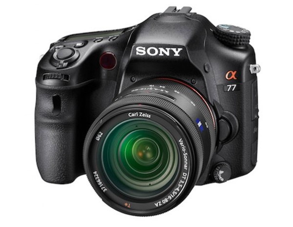 sony, sony alpha, sony nex, 