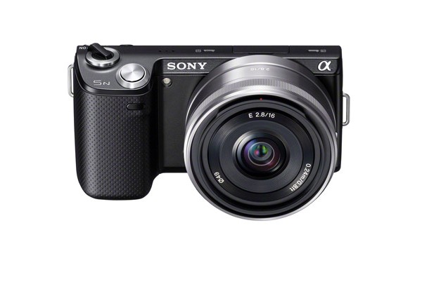 sony, sony alpha, sony nex, 