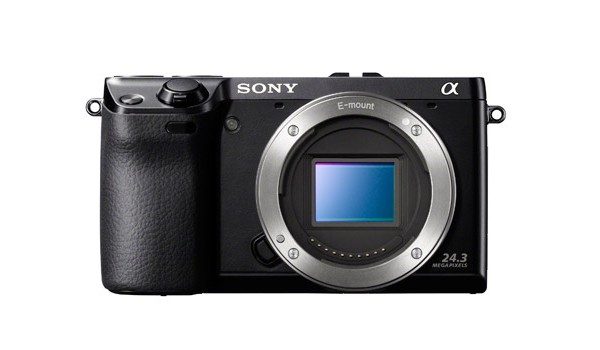 sony, sony alpha, sony nex, 