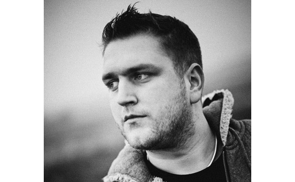Leon Boiler, studio sessions, pro-audio, про-аудио