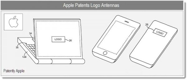 Apple, inventions, patents, , 