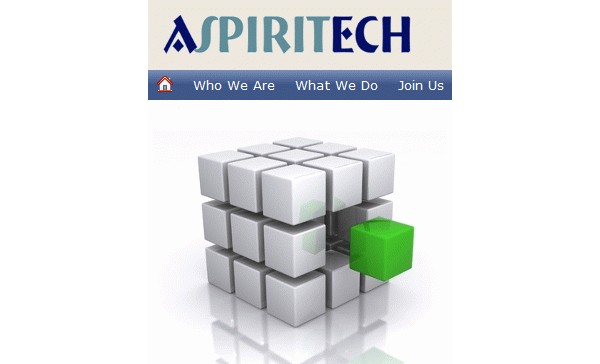 Aspiritech, Asperger syndrome, medicine,  , 