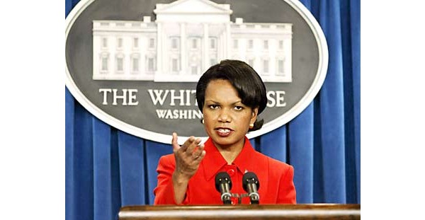 Skolkovo, Condoleezza Rice, , ,  