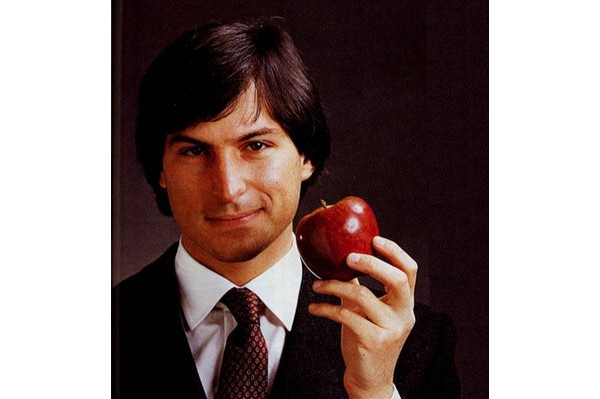 Apple, tablet, Steve Jobs, ,   