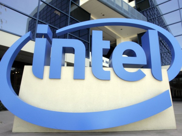 Intel, Intel Atom N550, Intel Atom N450