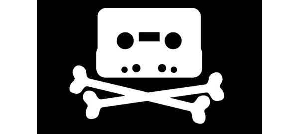 pirate, музыка, пират