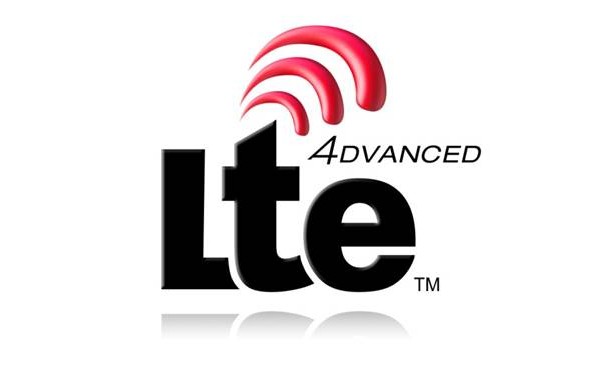 lte, 4d, wimax,  