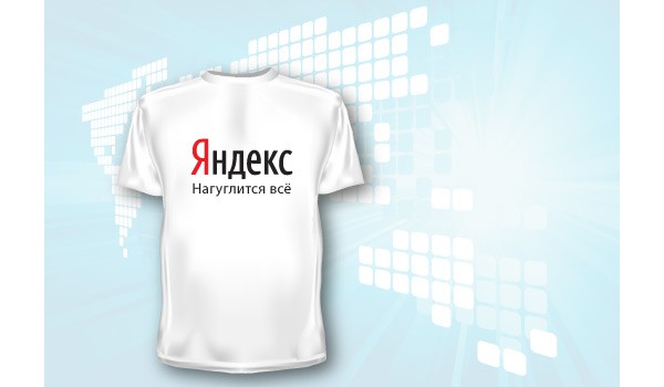Russia, Yandex, Google, , , 