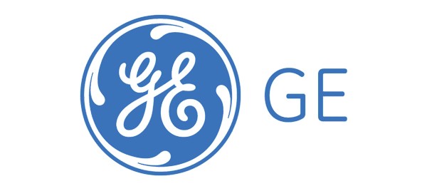 DRM, General Electric