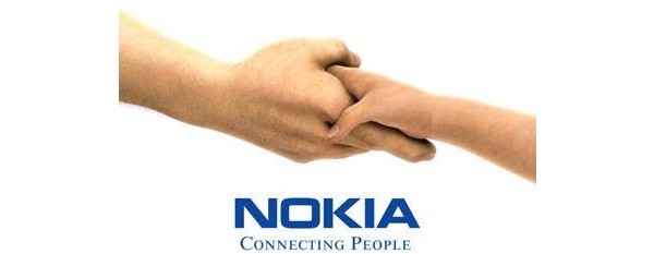 Nokia, Nokia Money,   