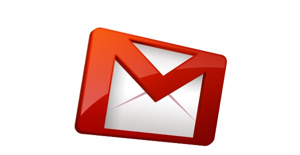 Gmail, Google Voice