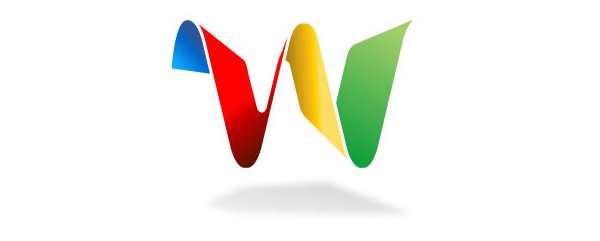 Google Wave