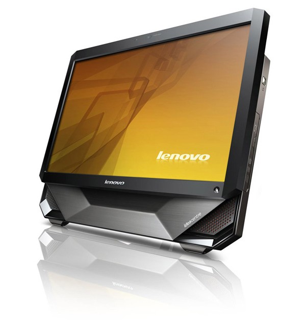 Lenovo, IdeaCentre B500, IdeaCentre K300, IdeaCentre H230, IdeaPad Y550P, IdeaPad U550, IdeaPad U150, IdeaPad U350, IdeaPad S10-2