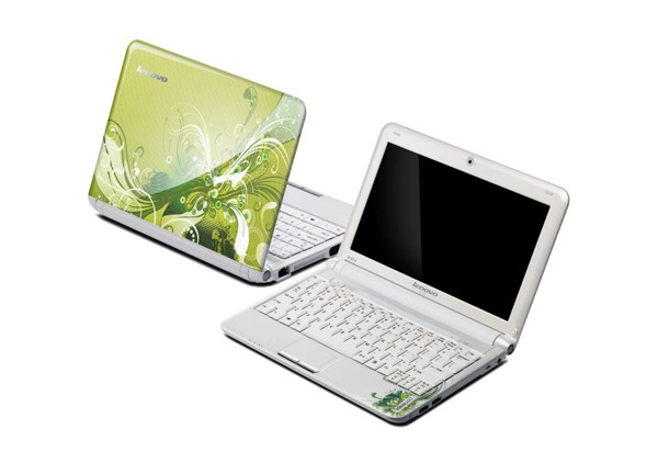 Lenovo, IdeaCentre B500, IdeaCentre K300, IdeaCentre H230, IdeaPad Y550P, IdeaPad U550, IdeaPad U150, IdeaPad U350, IdeaPad S10-2