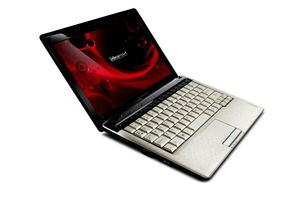 Lenovo, IdeaCentre B500, IdeaCentre K300, IdeaCentre H230, IdeaPad Y550P, IdeaPad U550, IdeaPad U150, IdeaPad U350, IdeaPad S10-2