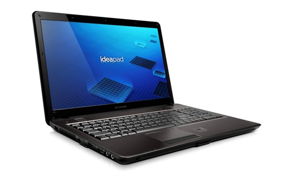 Lenovo, IdeaCentre B500, IdeaCentre K300, IdeaCentre H230, IdeaPad Y550P, IdeaPad U550, IdeaPad U150, IdeaPad U350, IdeaPad S10-2