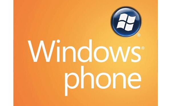 windows phone 7, windows marketplace, app store,  