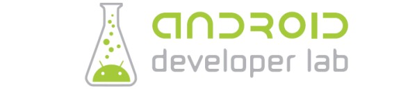 Google, Android, Android Developer Labs