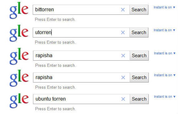 google, torrent, pirate, , 