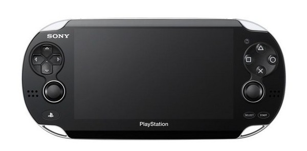 Sony, PlayStation Portable 2, PSP2