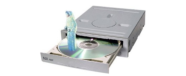 General Electric, DVD, Blu-ray, CD, компакт-диск, формат