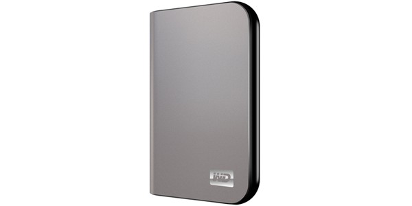 Western Digital, My Passport Essential SE,  ,  